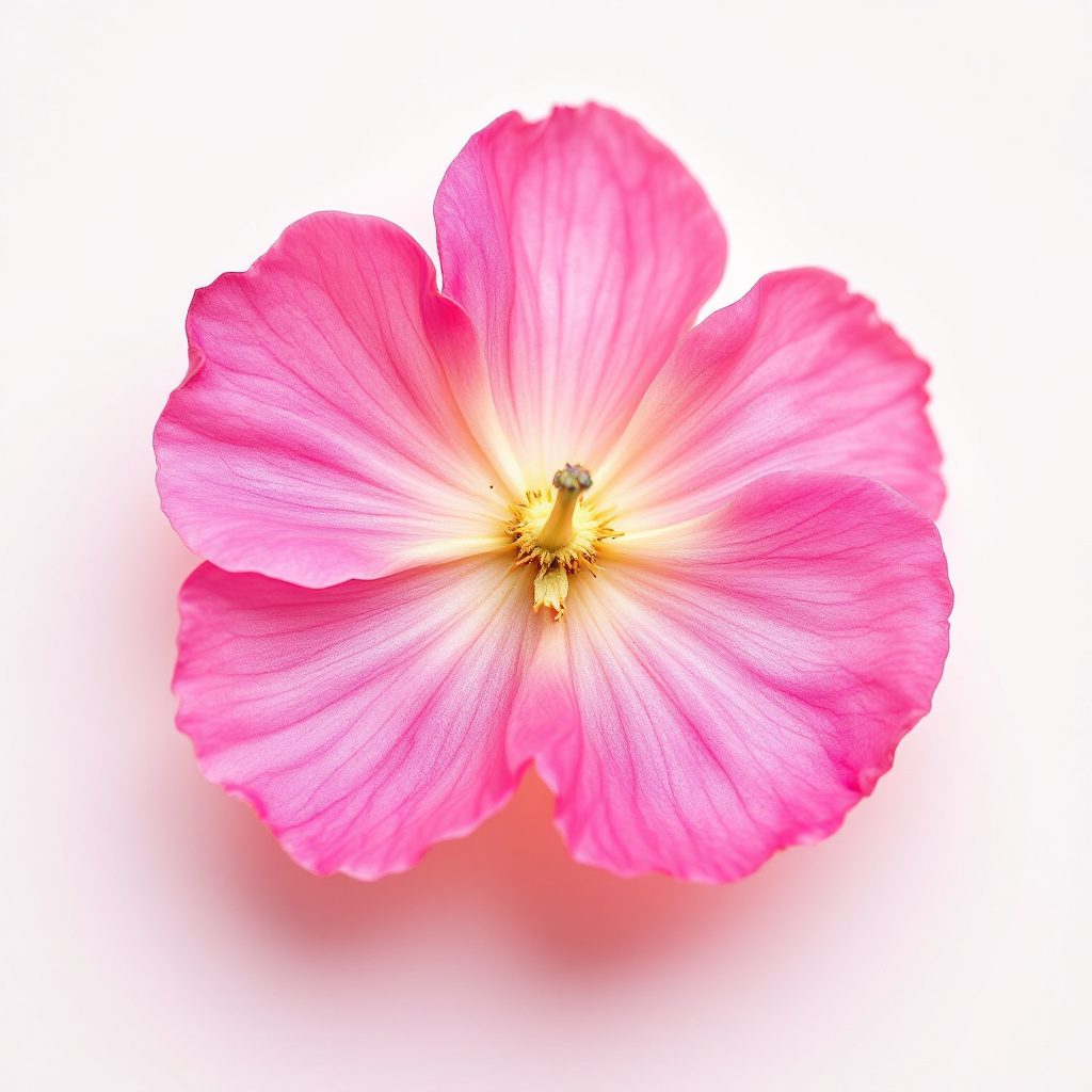 Banaba – składnik roślinny