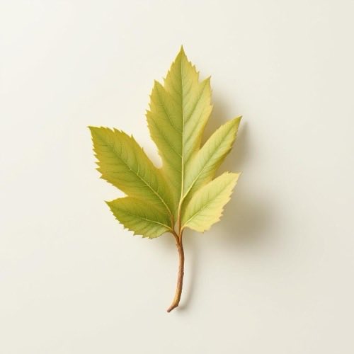 Biotyna z naturalnych źródeł