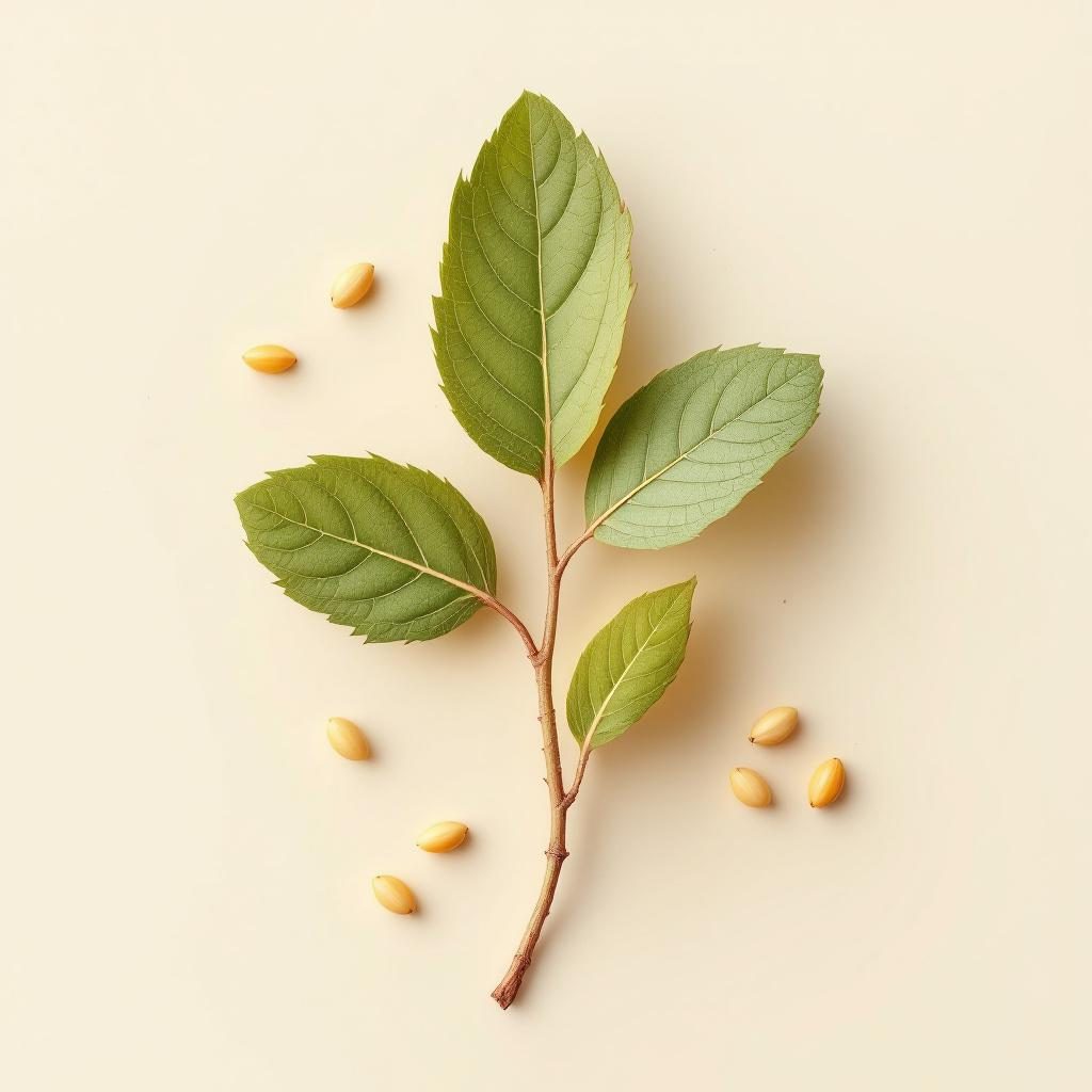 Chondroityna - składnik macierzy pozakomórkowej tkanki łącznej