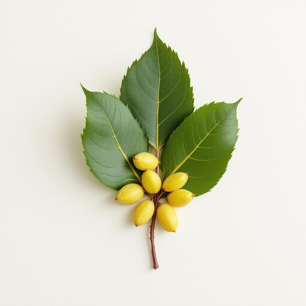 Chondroityna składnik