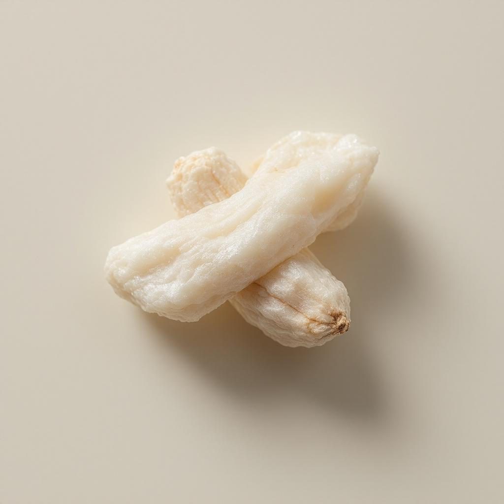 Chrom – składnik mineralny