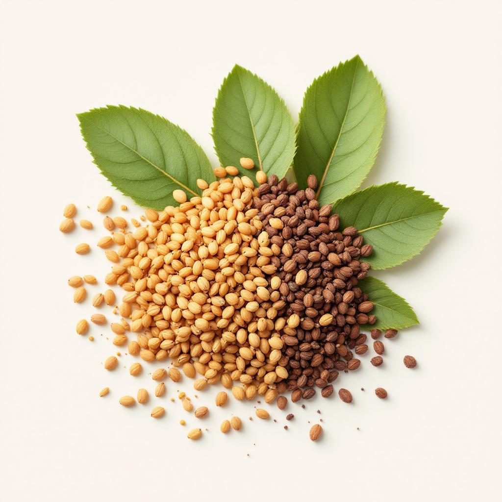 Cynk - pierwiastek śladowy