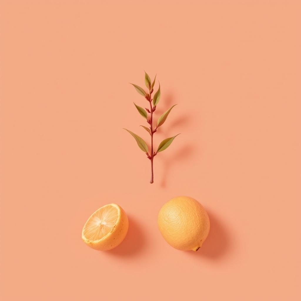 D-panthenol — prowitamina B5