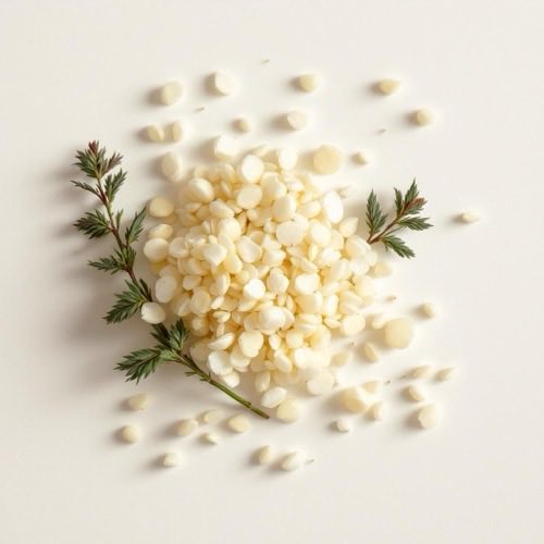 Ekstrakt z aloesu w formie żelu