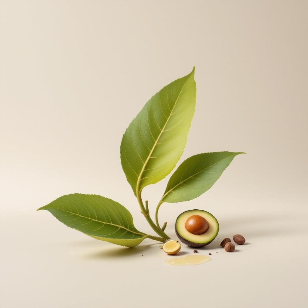 Ekstrakt z kurkumy - korzenie i proszek o intensywnym kolorze