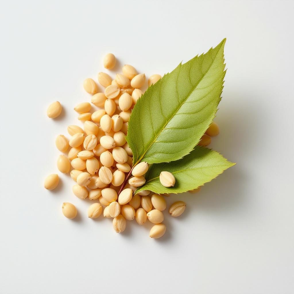 Ekstrakt z kurkumy w naturalnej formie