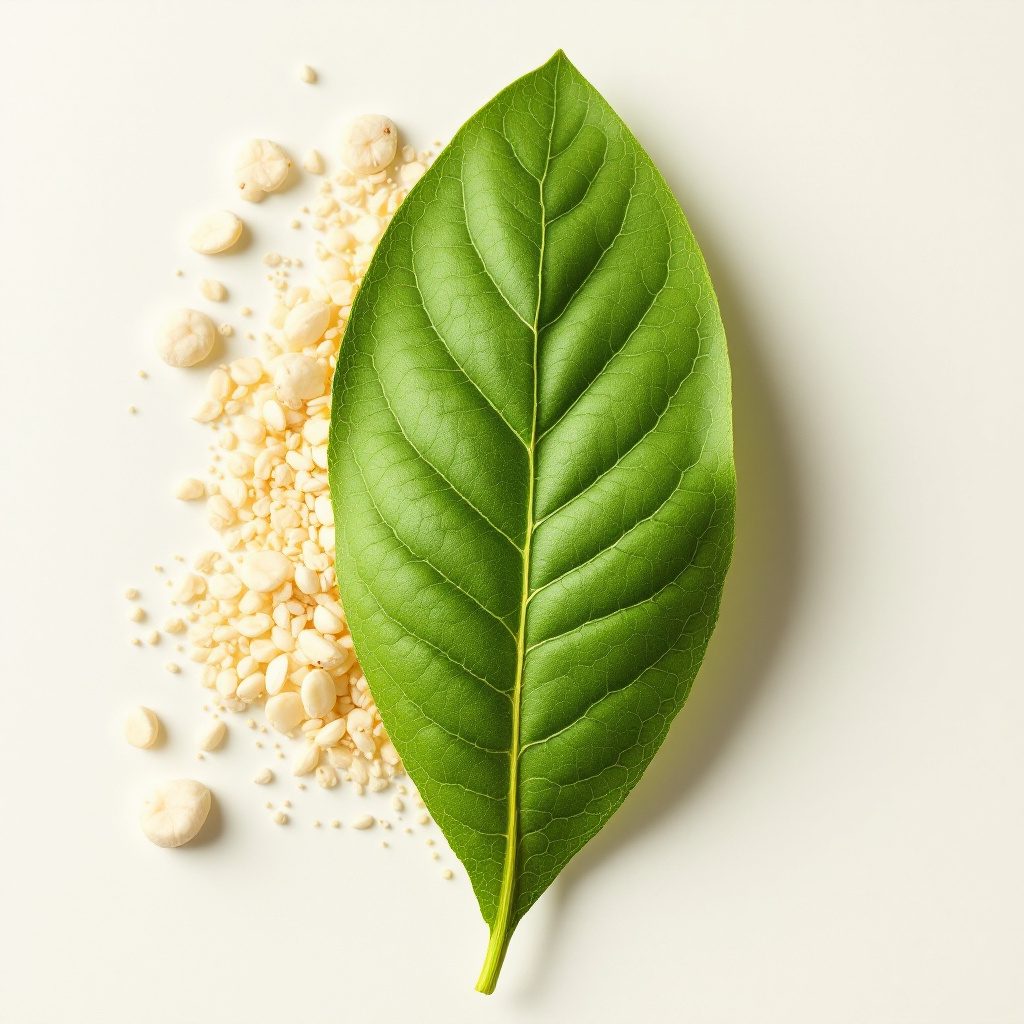 Ekstrakt z winorośli