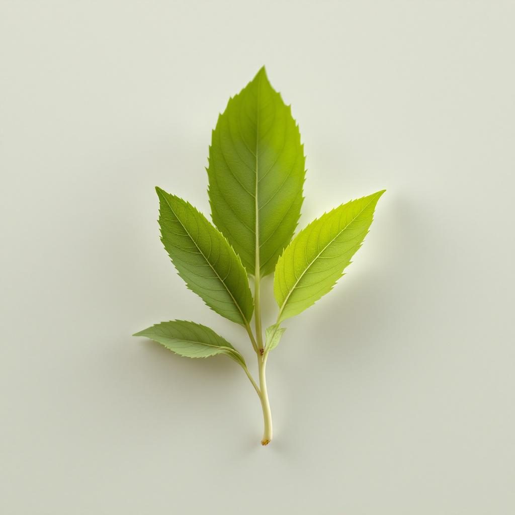 Element grzejny w masażerze