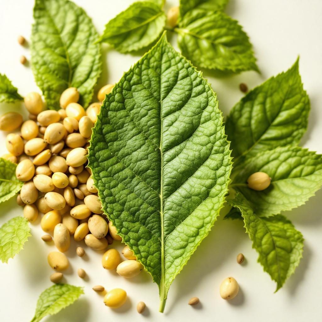 Ergonomiczny uchwyt z tworzywa