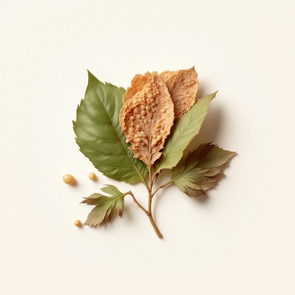 Glikol propylenowy