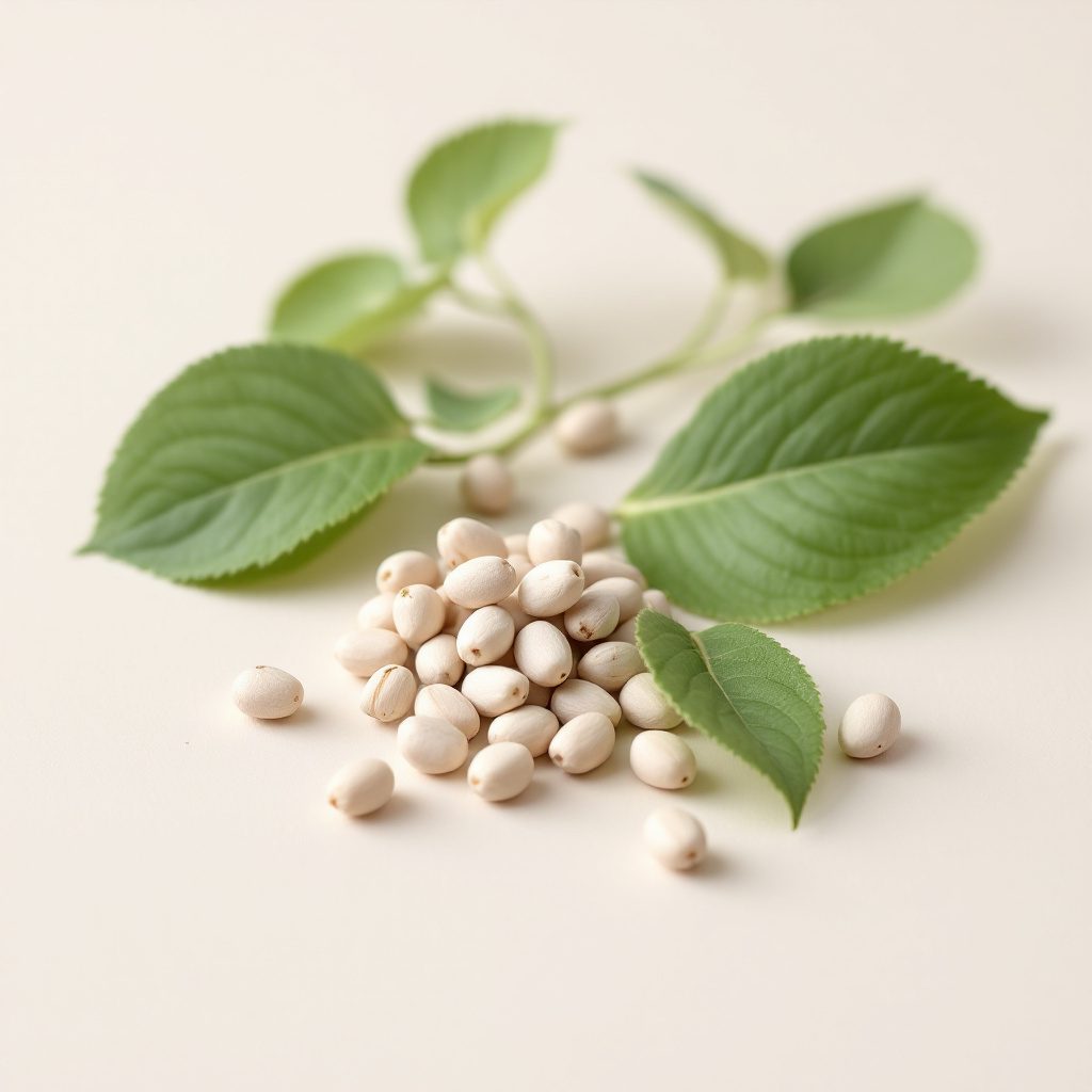 Gymnema sylvestre – składnik roślinny