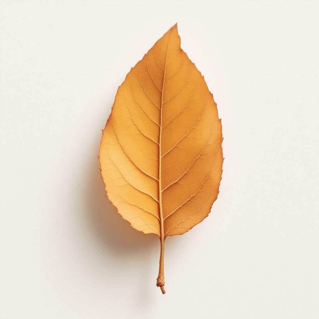 Hydrolizowany kolagen z ryb morskich