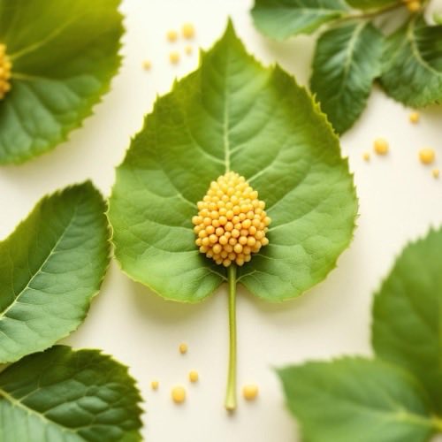 Hydrolyzowane peptydy kolagenowe