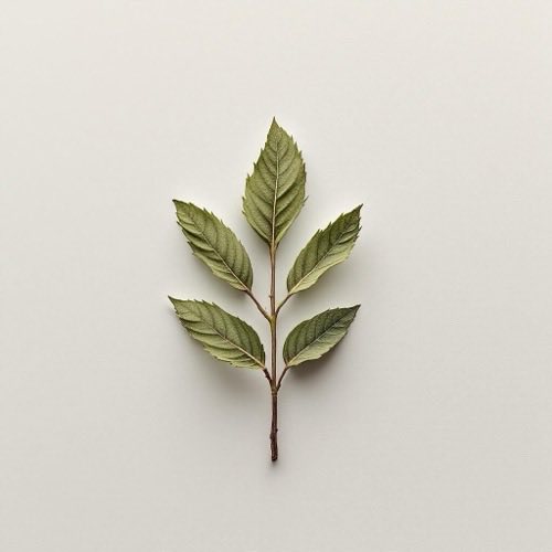 Kłącze karczocha zwyczajnego