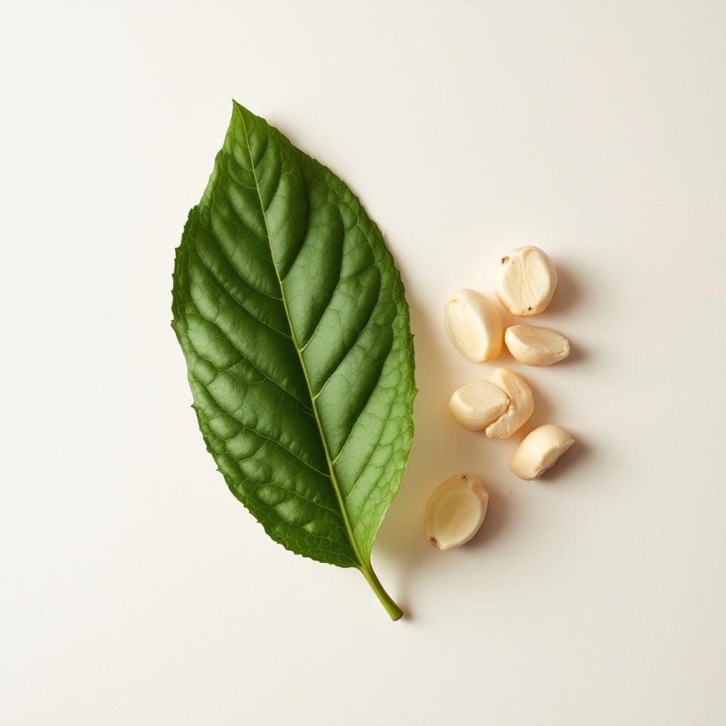 Kolagen - białko strukturalne