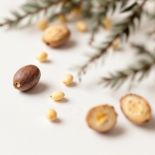 Korzeń omanu - Inula helenium