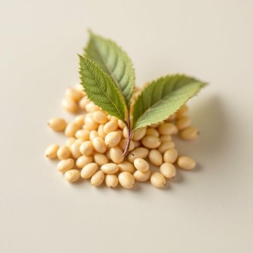 Korzeń żeń-szenia syberyjskiego Eleutherococcus senticosus