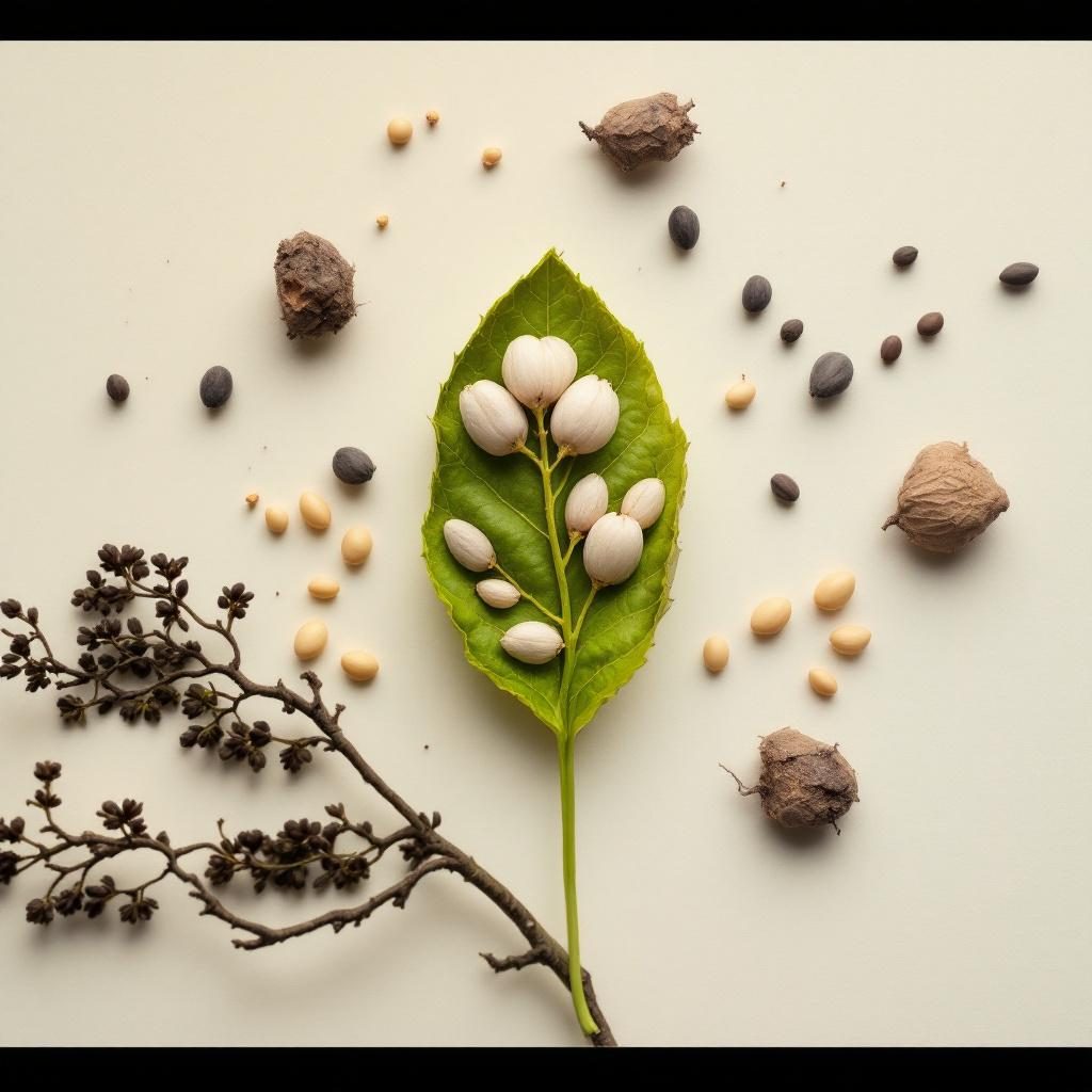 Kwas hialuronowy - polisacharyd