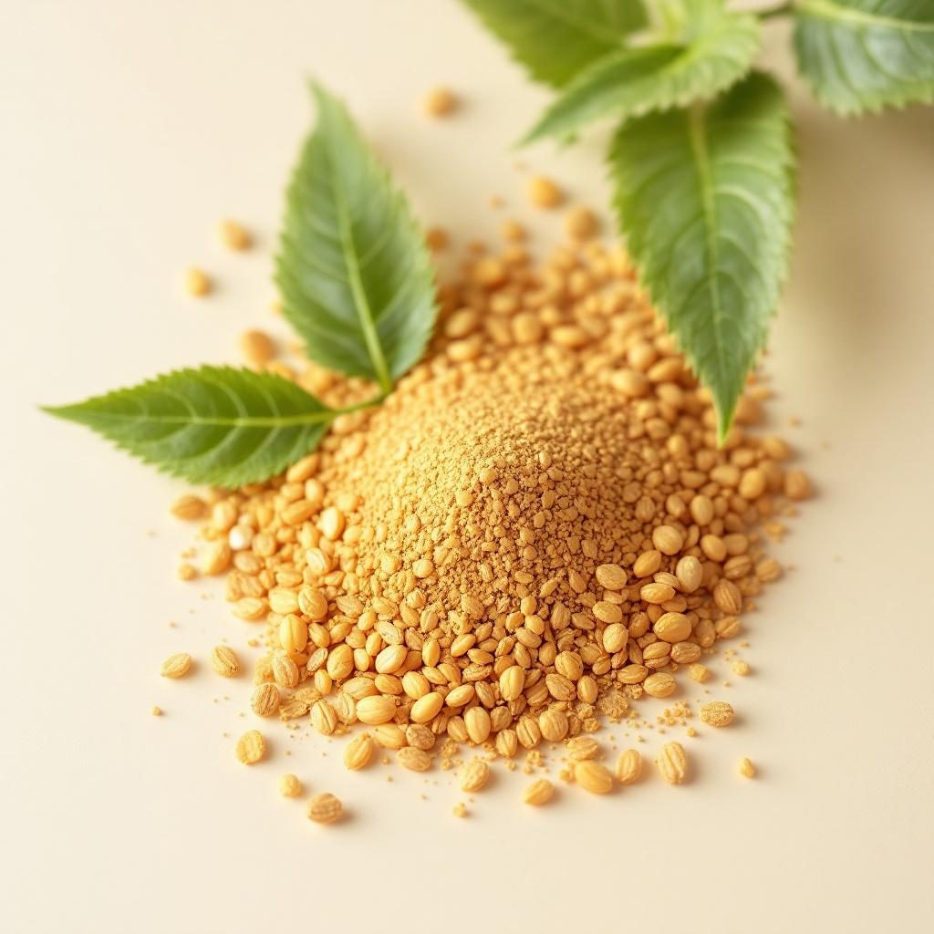 Kwas hialuronowy – przezroczysty, żelowy składnik nawilżający