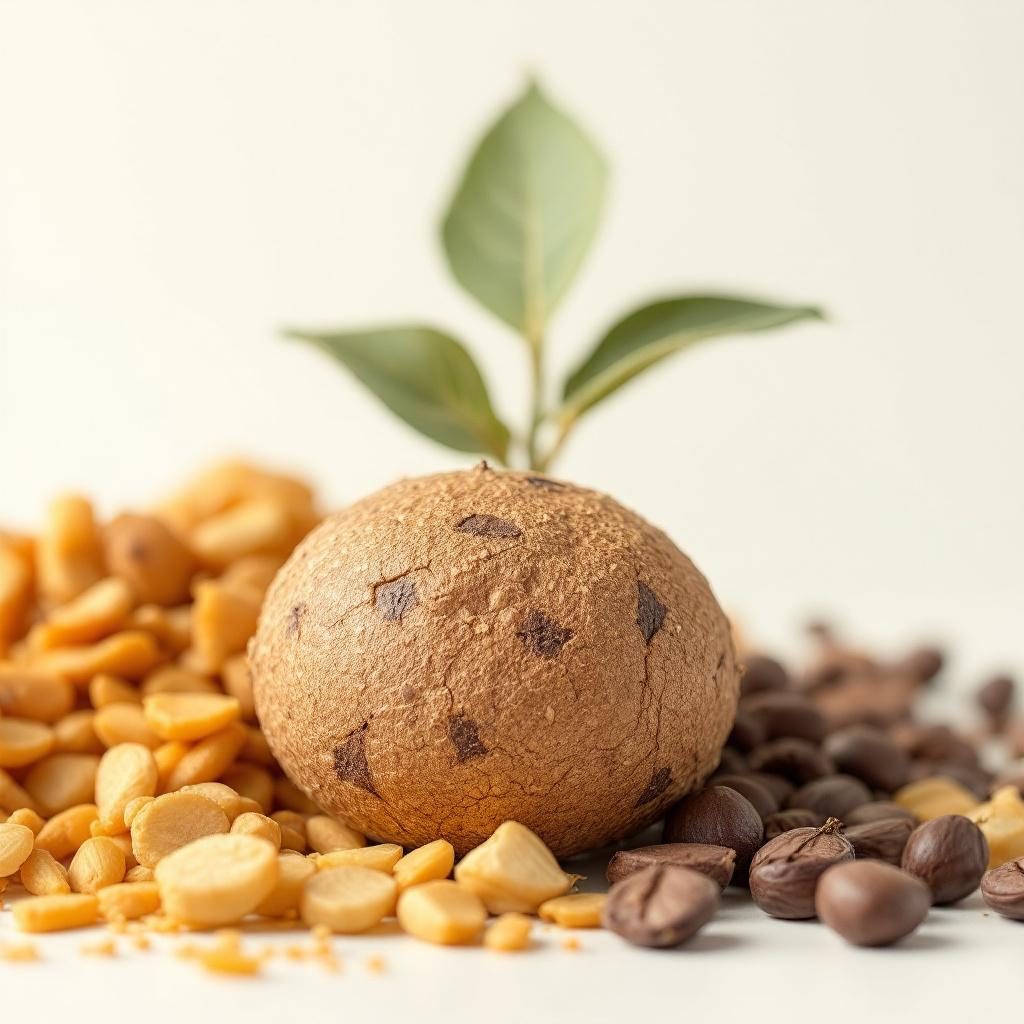 Kwas hialuronowy w formie żelu