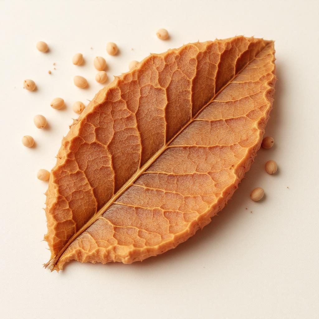 Kwas hialuronowy w naturalnych strukturach biologicznych