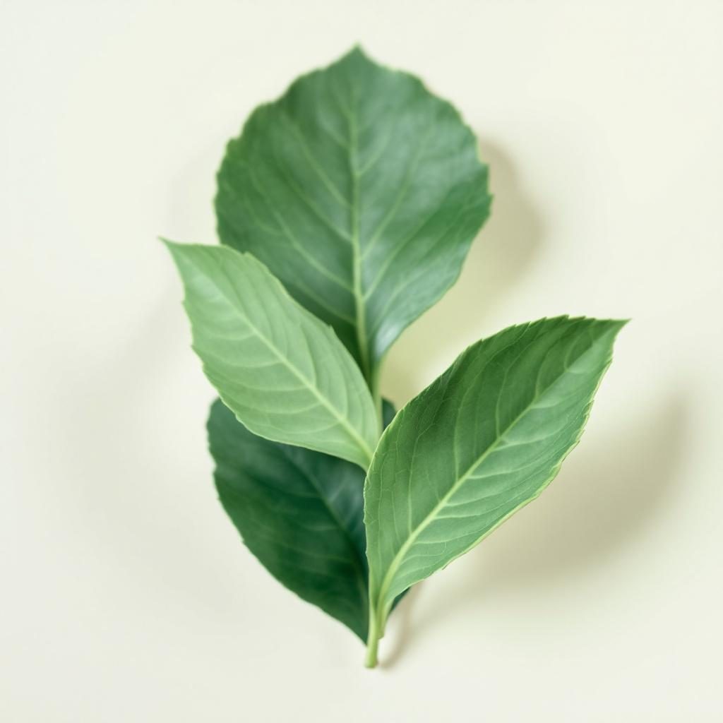 Masło shea w naturalnej formie