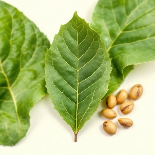 Materiał obiciowy z siatki