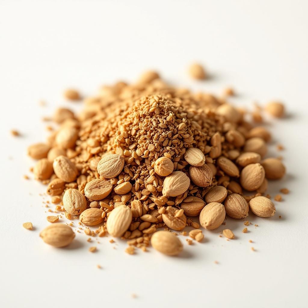 Miedź - minerał występujący w wątrobie i ostrygach