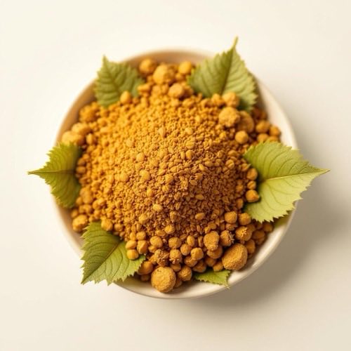 Mocznik, kryształy mocznika