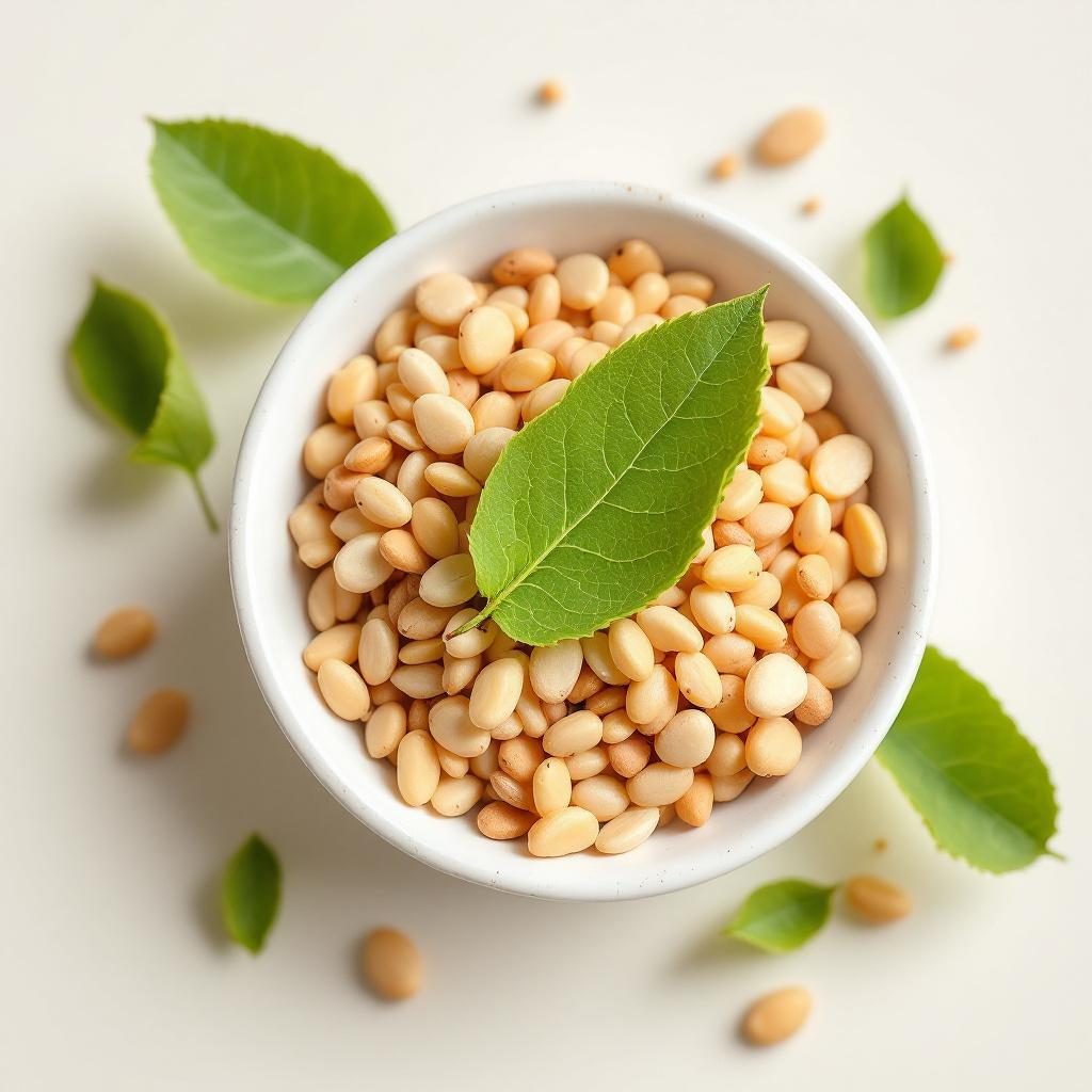 MSM - organiczny związek siarki z naturalnych źródeł