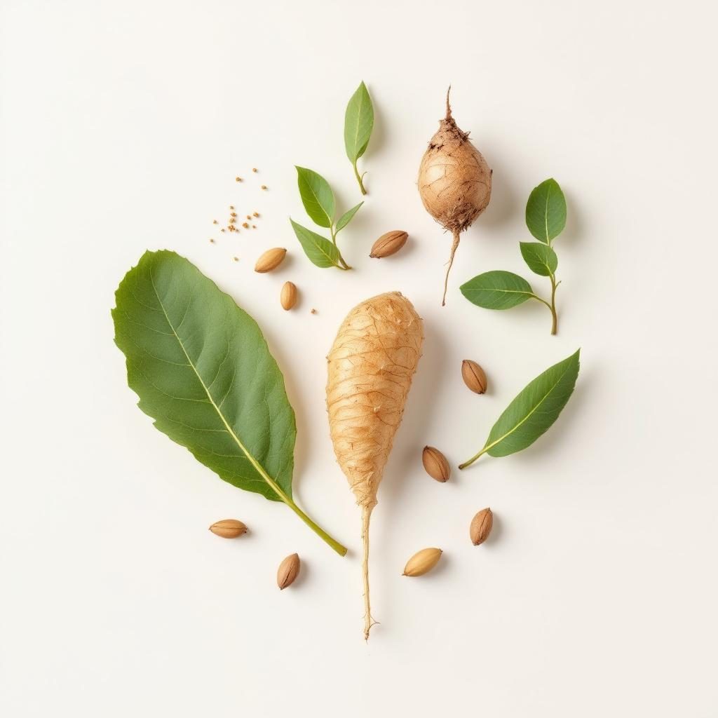 MSM - organiczny związek siarki