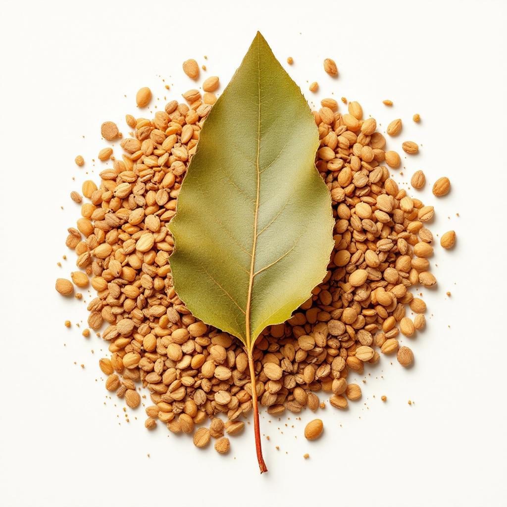 Rumianek pospolity — kwiaty