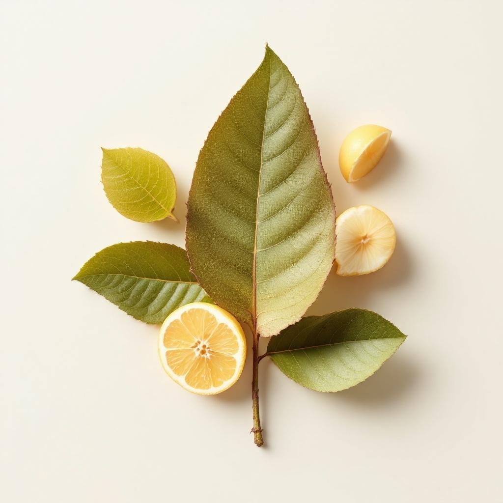 Siarczan chondroityny z naturalnych źródeł