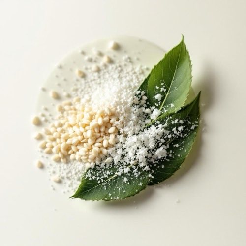 Silnik elektryczny do masażerów