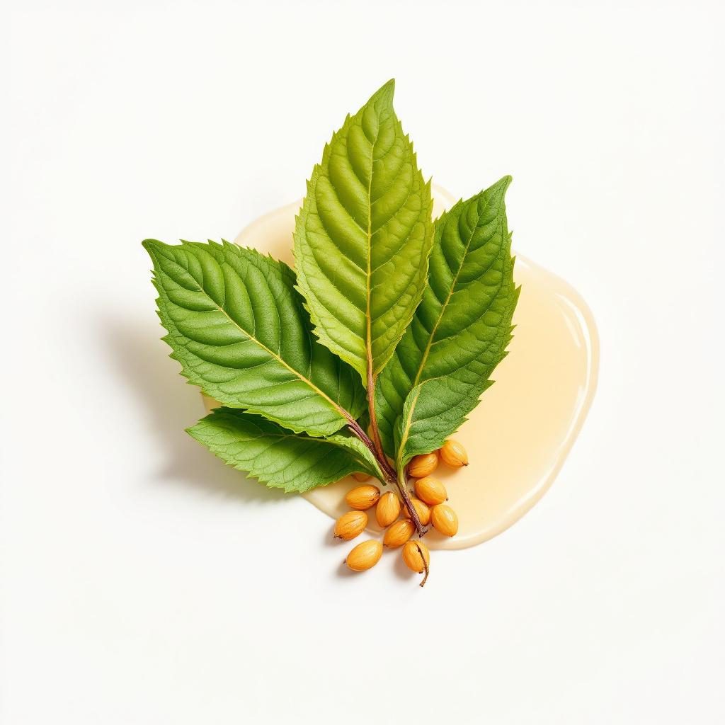 Żurawina, owoce żurawiny