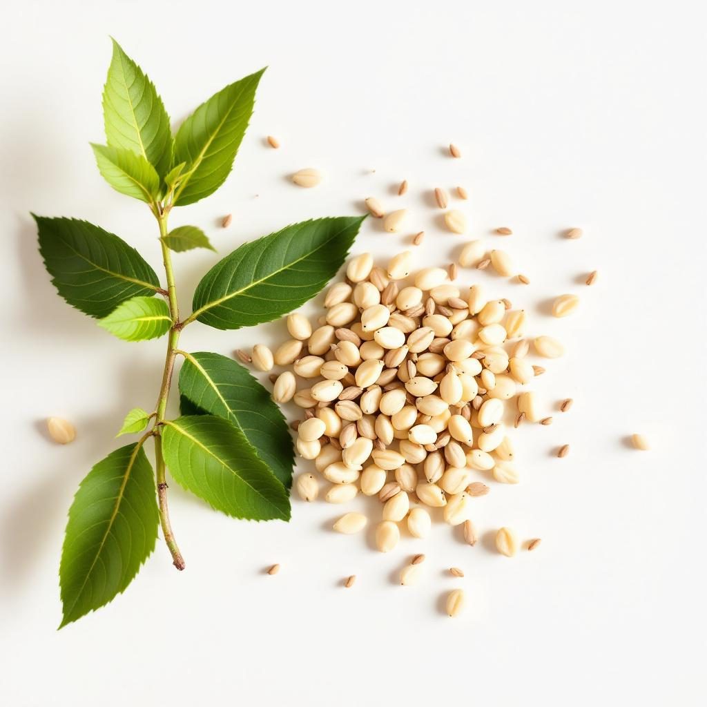 Świeże owoce cytrusowe bogate w witaminę C