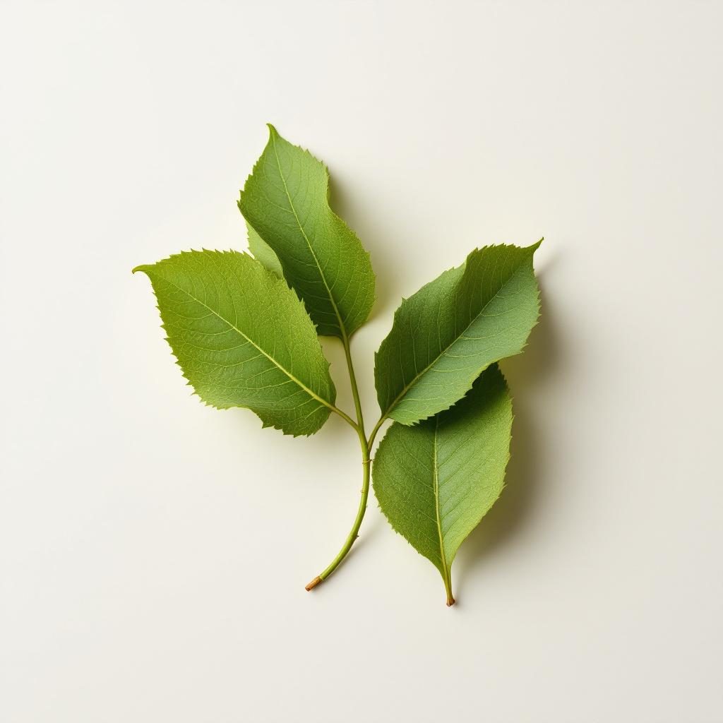 Witamina B1