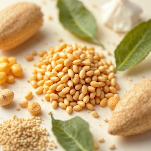 Witamina B12 w formie kobalaminy