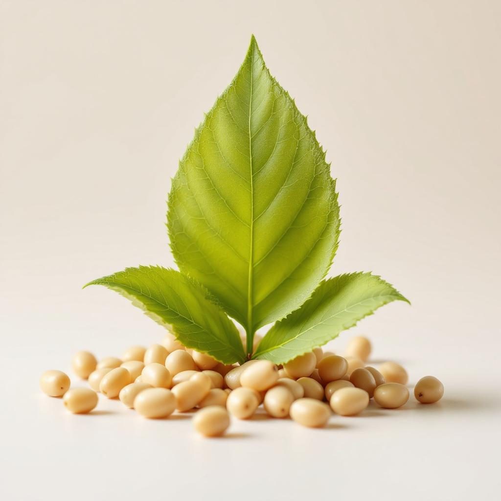 Witamina B6 w formie naturalnych źródeł