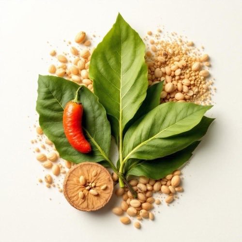 Witamina C — składnik wspierający produkcję kolagenu