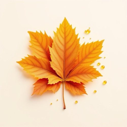 Witamina D3 - cholekalcyferol