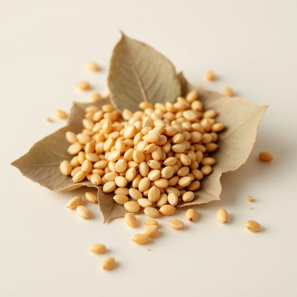 Witamina E — tokoferol