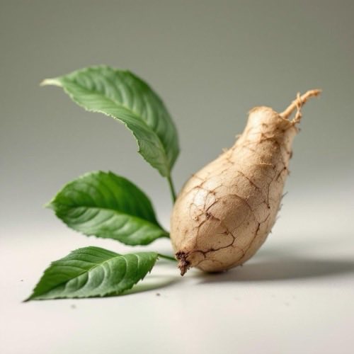 Witaminy i składniki odżywcze