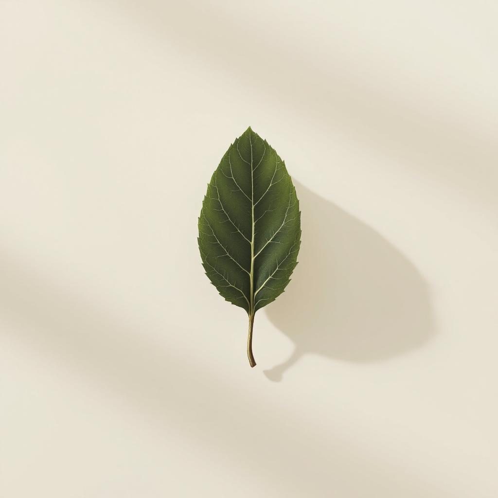 Bagas de sabugueiro roxas em cachos