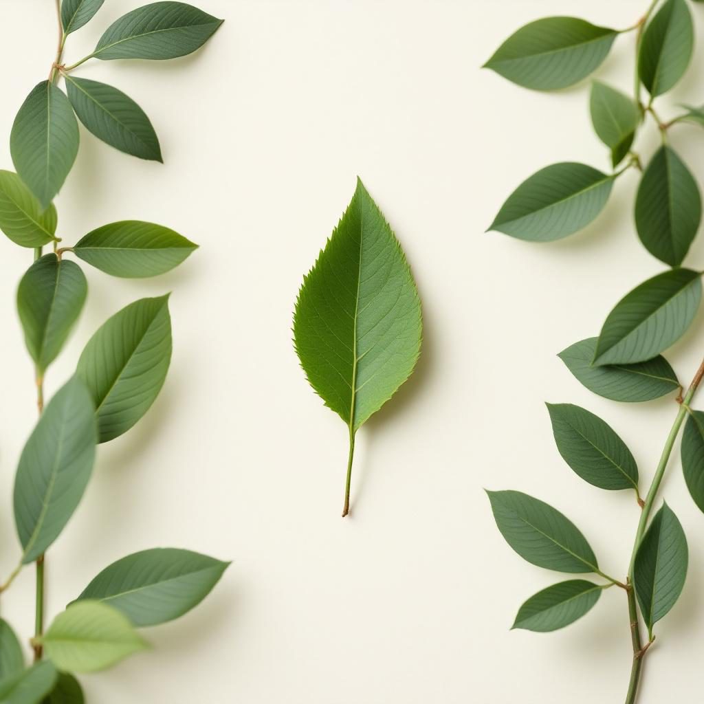 Componente natural Nano Slim 29 Eur