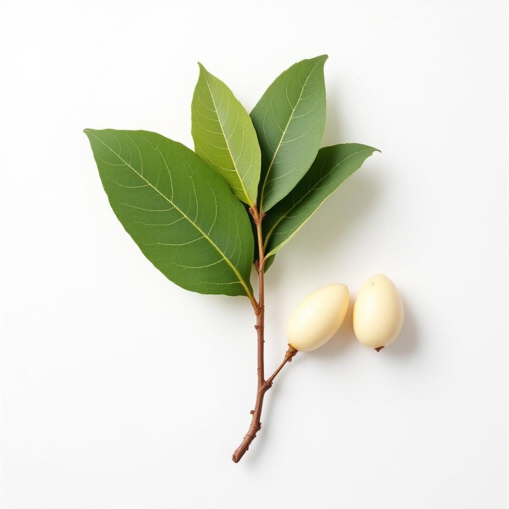 Extrato de Salix Alba (Salgueiro Branco)