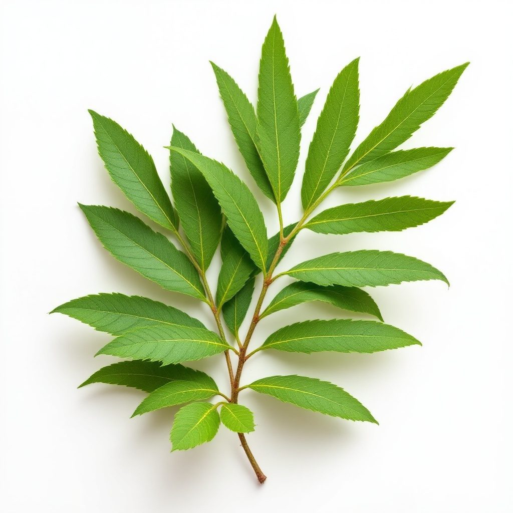 Extrato de Saw Palmetto
