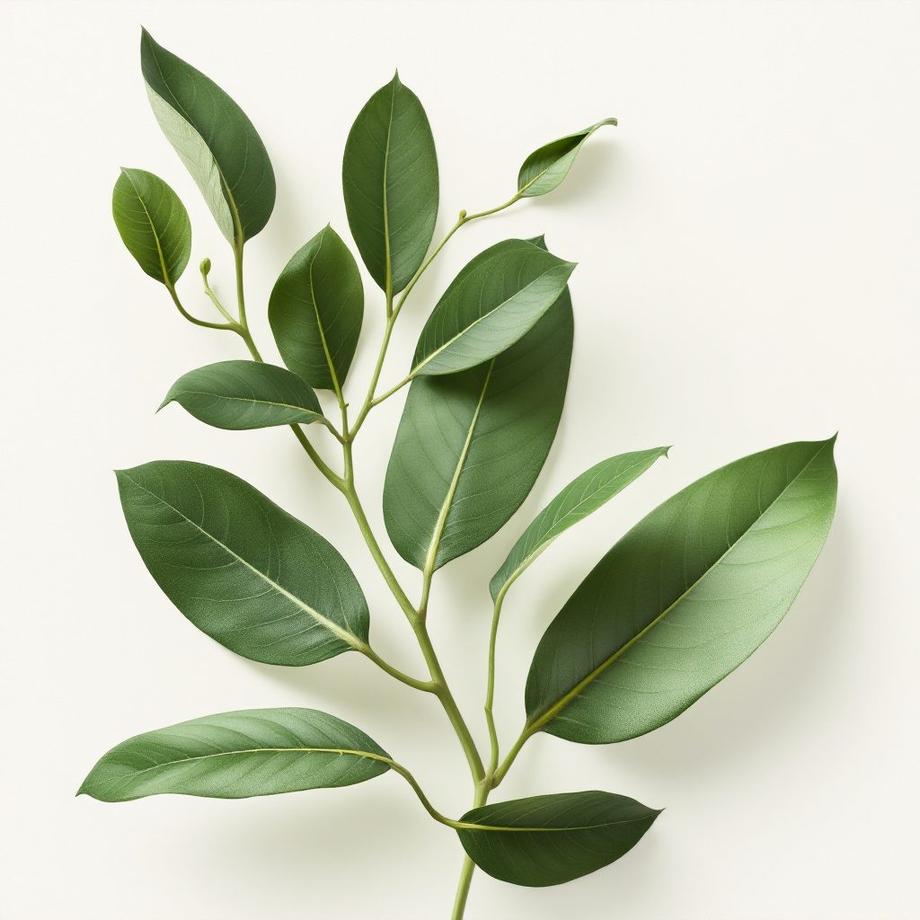 Extrato de valeriana