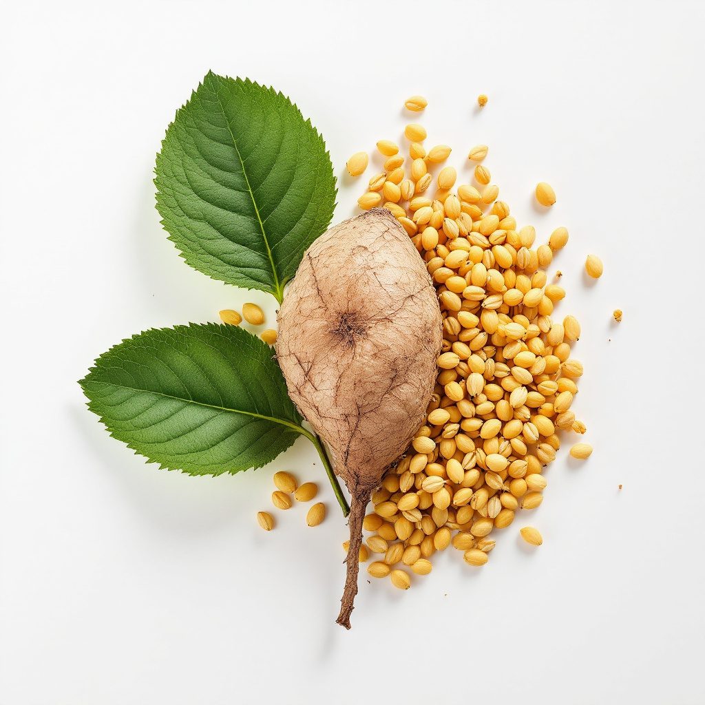 Fibra alimentar