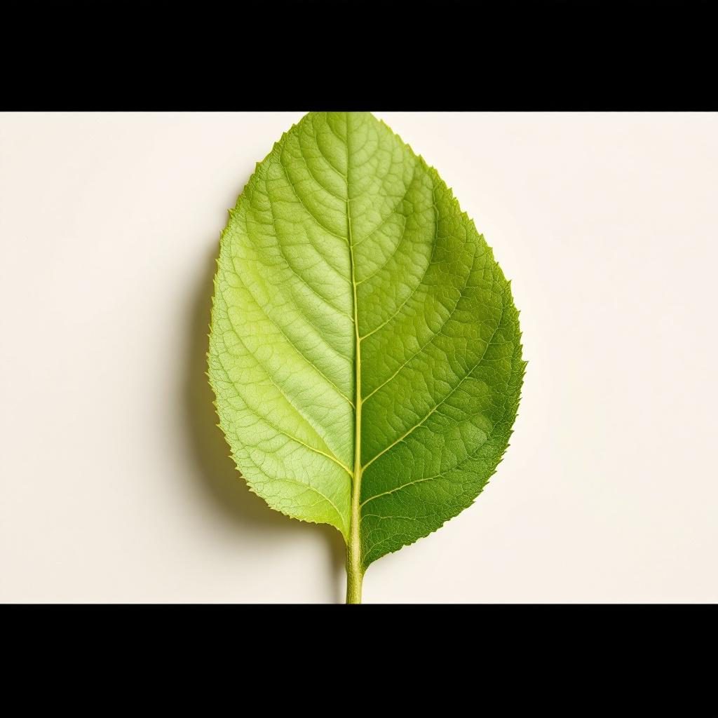 Glicerina vegetal, derivados naturais